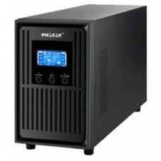 Sai ups 200va phasak conqueror pro